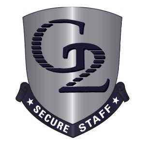 G2 Secure Staff. . G2 secure staff online application